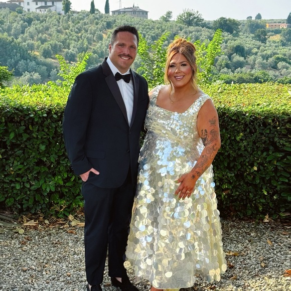 Meet your Posher, Lauren - Picture 14 of 17